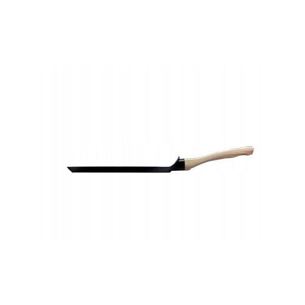 Panna pankuku ar lapstinu Cook&Care 26cm 3426470301121