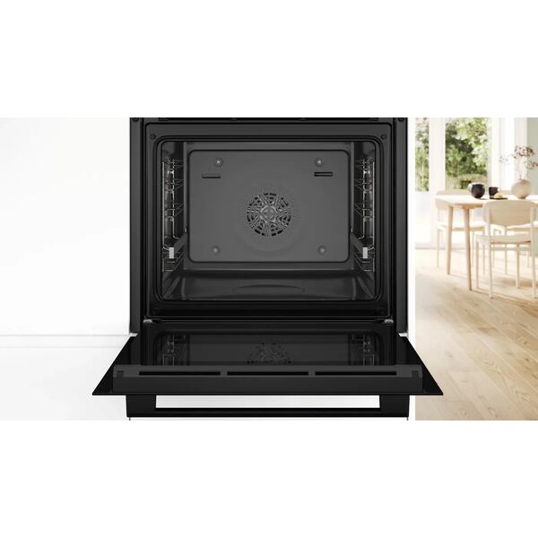 Oven Bosch HBA 534EB3
