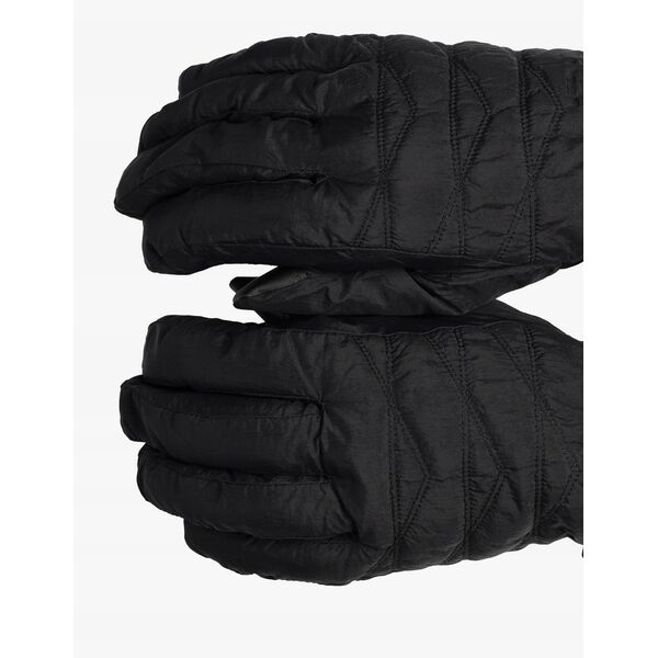 Rękawiczki z membraną Extremities Paradox Waterproof Glove - black rozmiar: xl