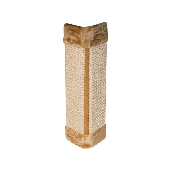 Kerbl Drapak narożny KERBL 49x23cm - 4018653832295