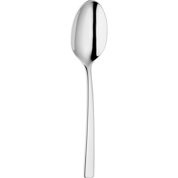 Zwilling Zestaw sztucców ZWILLING Loft 07039-368-0 68 elementów