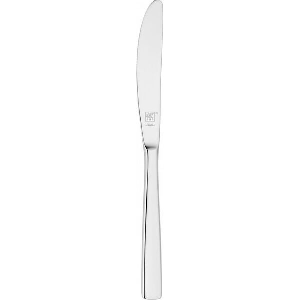 Zwilling Zestaw sztucców ZWILLING Loft 07039-368-0 68 elementów
