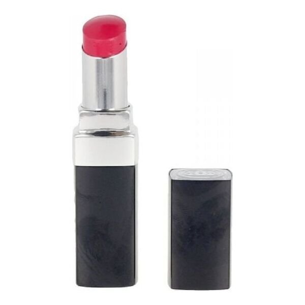 Chanel  Pomadki Rouge Coco Bloom Chanel 126-season (3 g)