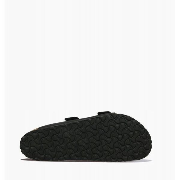 Birkenstock Birkenstock Arizona Vegan 1019115 Czarne 46