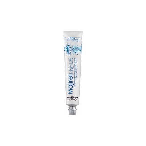 L’Oreal Paris Professionnel Majirel High Lift farba do włosów BEIGE 50ml