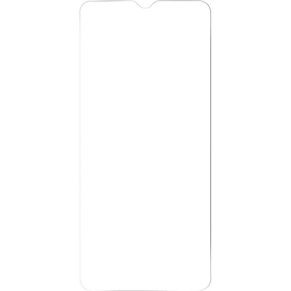nemo Szkło Hartowane SAMSUNG GALAXY A05 / A05S Clear