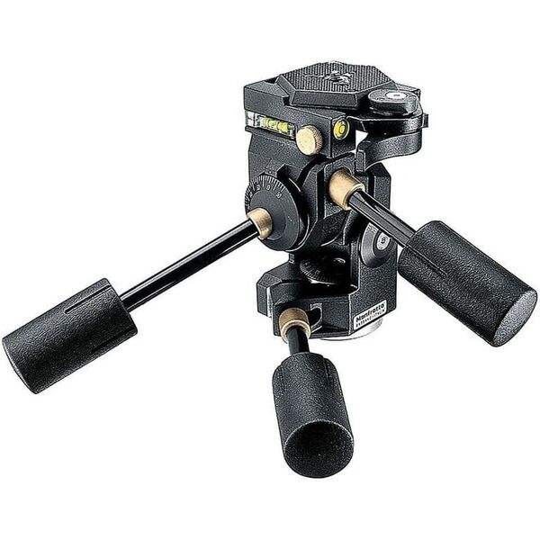 Μακρύς χειρισμός Manfrotto για 229
