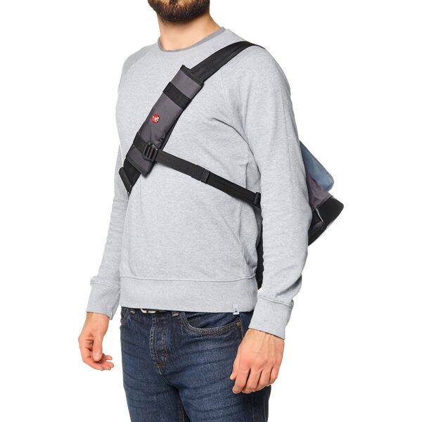 Torba Manfrotto Speedy 10 (MB MN-M-SD-10)