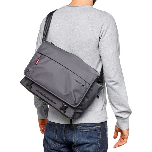Torba Manfrotto Speedy 10 (MB MN-M-SD-10)
