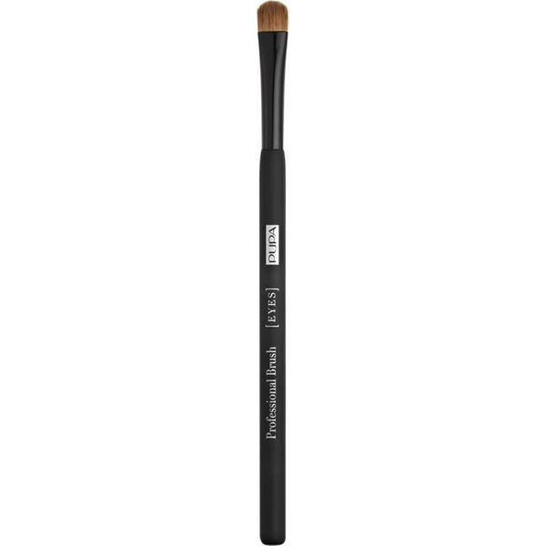 Pupa Eye Base Brush pędzel do cieni