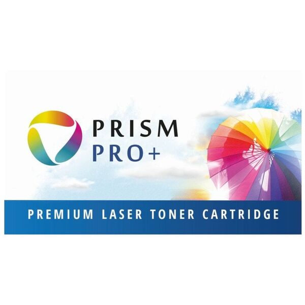 PRISM PRO+ Minolta Developer DV-315M Mag300K Rem