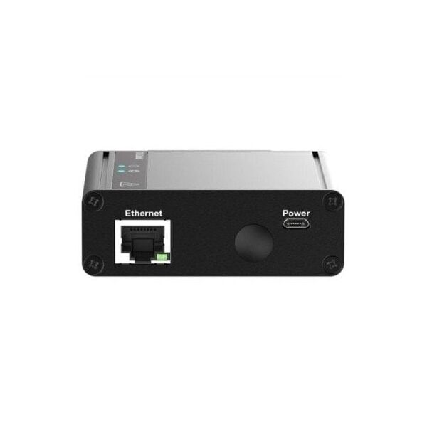 Modem D-LINK 4G M2M DWM-311