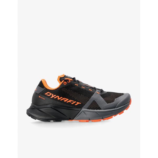 Buty trailowe Dynafit Ultra 100 GTX - magnet/black out