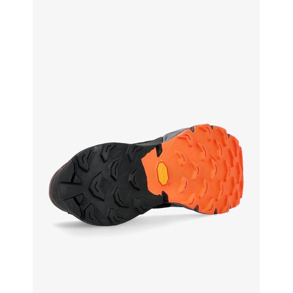 Buty trailowe Dynafit Ultra 100 GTX - magnet/black out