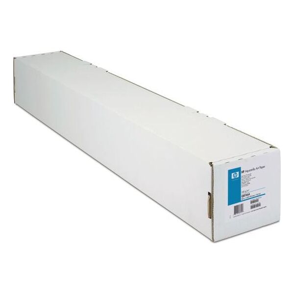 HP Paper/Photo-rel. Poster (CG421A)