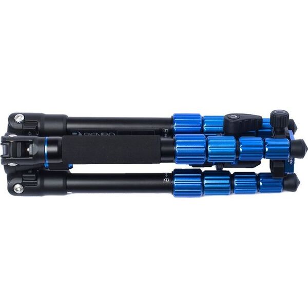 Statyw Benro Hi-hat HH75AV