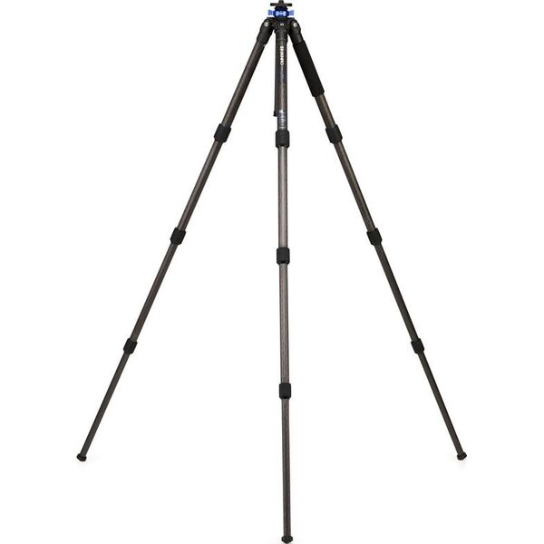 Statyw Benro Benro statyw Mach3 TMA 38CL