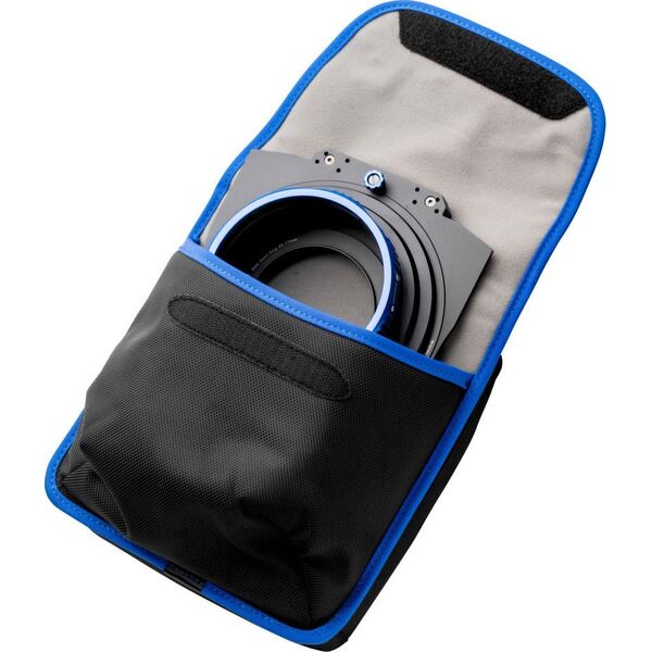 Filtr Benro FM150T1 Filter System Kit 150mm 6"