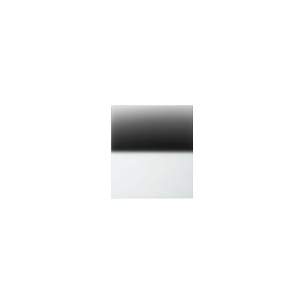 Filtr Benro Benro MAGND4R1517