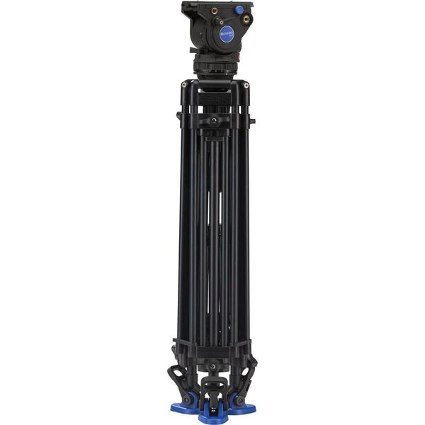 Statyw Benro Benro statyw BV4PRO