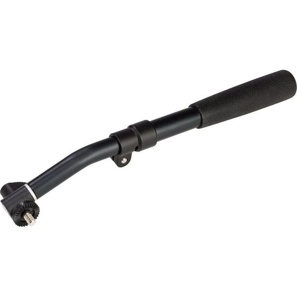 Statyw Benro Benro statyw BV4PRO