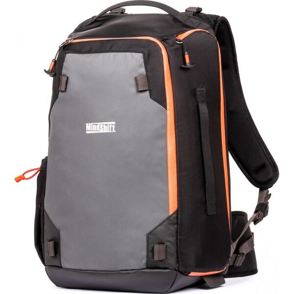 Plecak ThinkTank ThinkTank PhotoCross 15 Backpack Orange