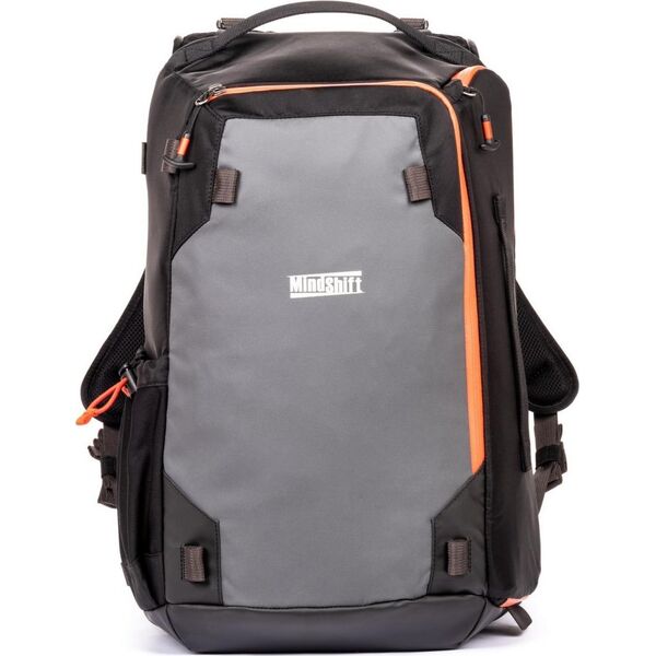 Plecak ThinkTank ThinkTank PhotoCross 15 Backpack Orange