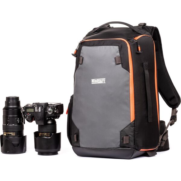 Plecak ThinkTank ThinkTank PhotoCross 15 Backpack Orange