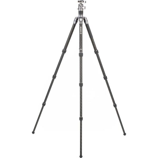 Statyw Benro Benro statyw Rhino 24C+VX25