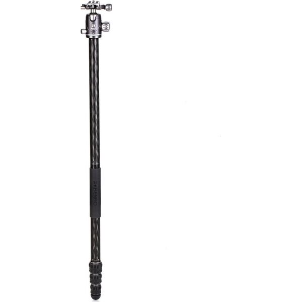Statyw Benro Benro statyw Rhino 24C+VX25