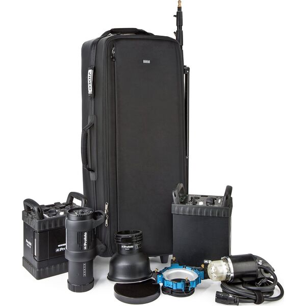 Torba ThinkTank ThinkTank Production Manager 40 V2.0