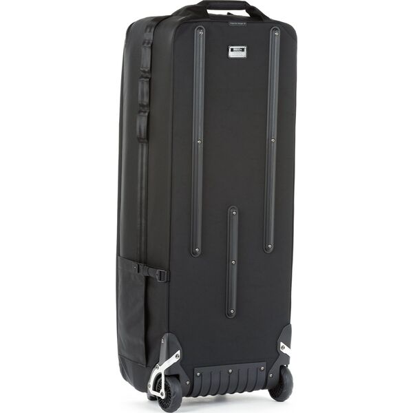 Torba ThinkTank ThinkTank Production Manager 40 V2.0