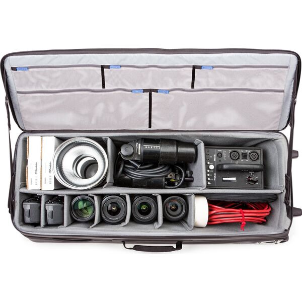 Torba ThinkTank ThinkTank Production Manager 40 V2.0