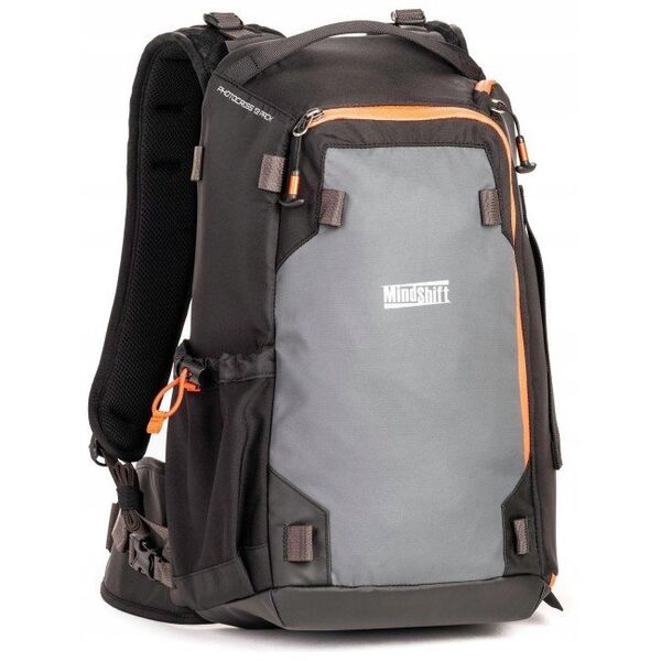 Torba ThinkTank ThinkTank PhotoCross 13 Backpack Orange