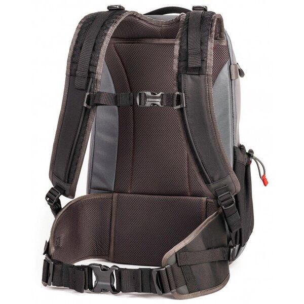 Torba ThinkTank ThinkTank PhotoCross 13 Backpack Orange