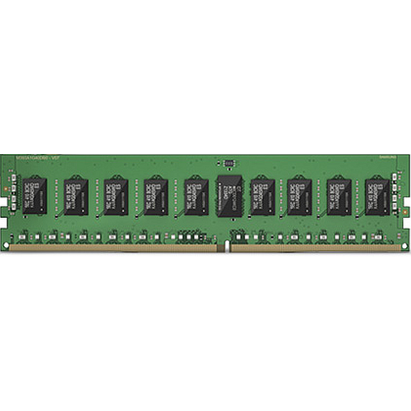 Pamięć serwerowa SuperMicro DDR4, 32 GB, 2400 MHz, CL17 (109677)