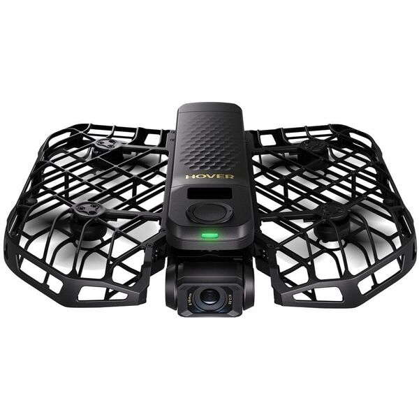 Dron HoverAir X1 PROMAX Ultimate Cycling Kit