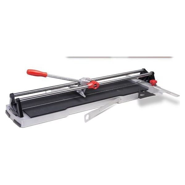 Maszynka do cięcia płytek Rubi 620mm (14975)