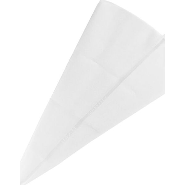 Orion Rękaw cukierniczy SILIKONOWY worek dekorator 35 cm uniwersalny
