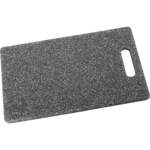 Deska do krojenia Orion plastikowa 24x15cm