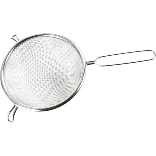 Orion Sitko metal 25cm