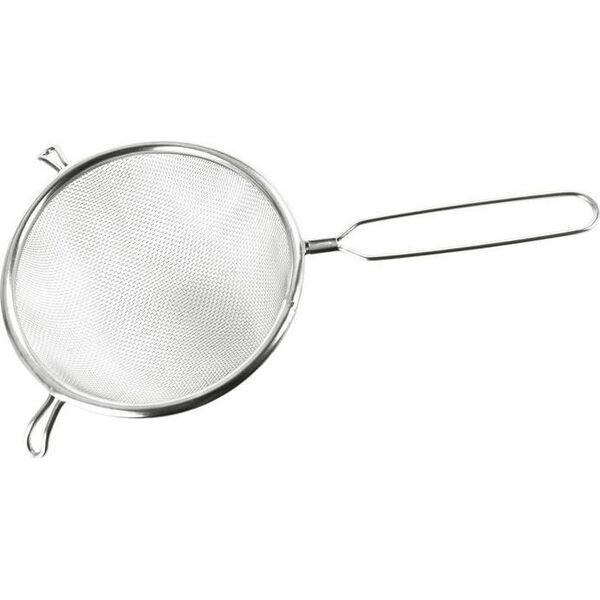 Orion Sitko metal 18cm