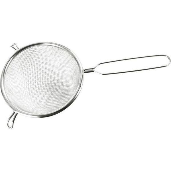 Orion Sitko metal 16cm