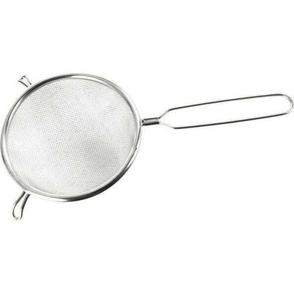 Orion Sitko metal 14cm