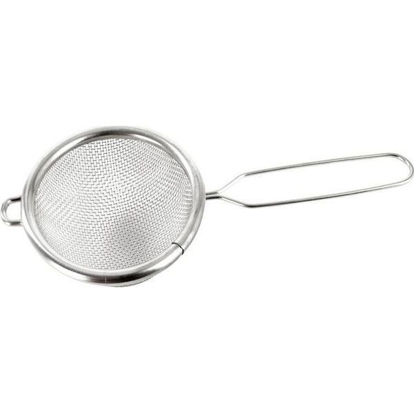 Orion Sitko metal 12cm
