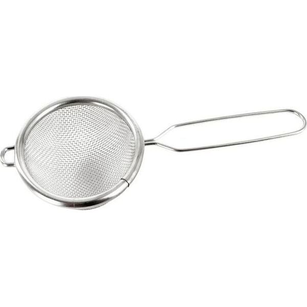 Orion Sitko metal 10cm