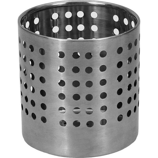 Orion Ociekacz / pojemnik na sztućce 12 cm uniwersalny