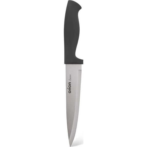 Orion Nóż kuchenny stalowy CLASSIC UNIWERSALNY 27/15 cm uniwersalny