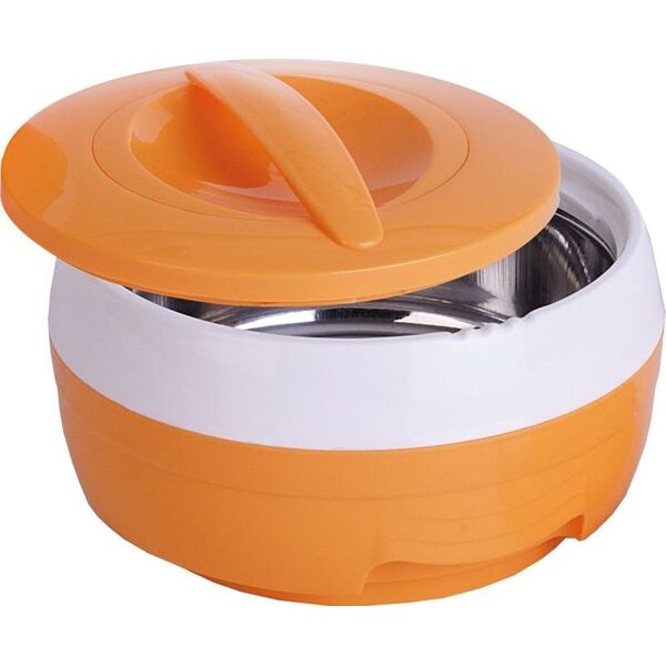 Orion Termos obiadowy Cosmos 0.5 l