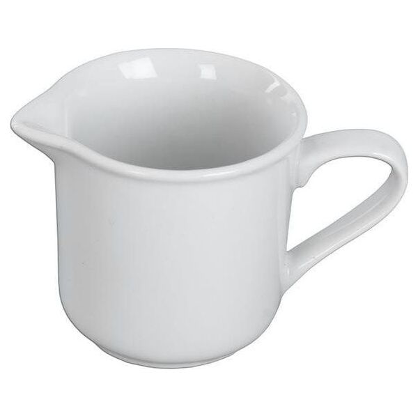Orion Mlecznik biały 0.1L (153582)